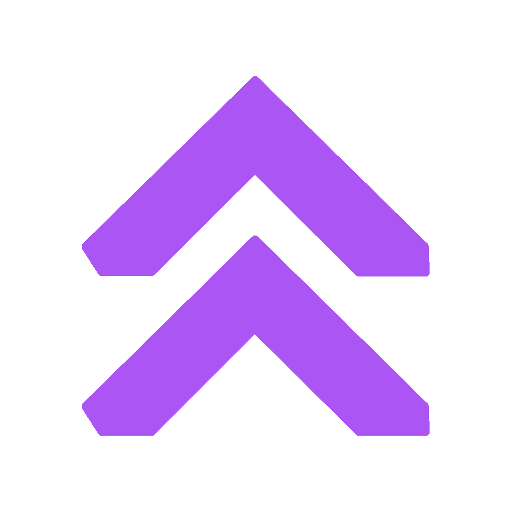 Arrow icon